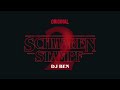 DJ Ben - Schwaben Stampf Vol. 2 - mixed in 2020 - The Last Mix-CD - Cosmic Electronic Music Germany