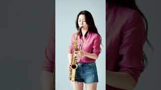 #가슴아프게#남진#7080추억의노래#saxophone #색소폰명곡