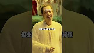 导演本想找辛柏青夫妇演《潜伏》，因朱媛媛身孕，意外成就孙红雷