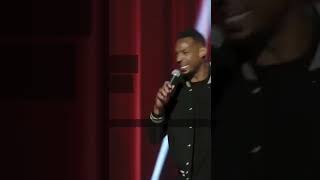 Marlon Wayans on Rappers Getting Old