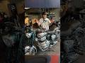 2024 Royal Enfield Classic 350 new update #shorts #short #shortsfeed #reclassic350