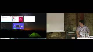 Integrating PA11y for automated accessibility testing - Drazen Jankovic - QX Day 2021