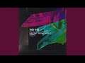 Revolution (Nihil Young Remix)