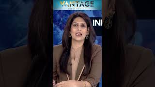 Indian Elections: Pakistan Rhetoric Rises | Vantage with Palki Sharma | Subscribe to Firstpost
