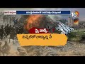 టెక్నాలజీతో స్మార్ట్ యుద్ధం special focus on the role of technology in wars 10tv news