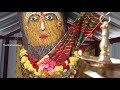 Vembuli Amman | Vendum Varangal Thanthiduvaal Song | Amman Songs Tamil | Devotional songs