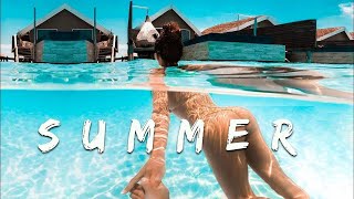 IBIZA SUMMER MIX 2023 🍓 Best Of Tropical Deep House Music Chill Out Mix 2023 🍓 Chillout Lounge