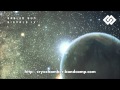 Sabled Sun - Signals IV