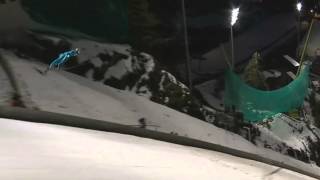 Faszination Skispringen (1080p)