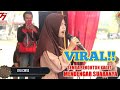 JUARA 1 LOMBA KARAOKE// PENONTON DI BUAT BENGONG OLEH SUARA NYA