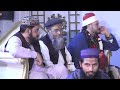 hafiz nasar javeed sb mehfil hussan e qiraat jhang