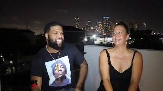 Miss Megan Milf Tsf Xxx Videos