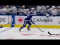 morgan rielly takes feed and wires wrist shot past andrei vasilevskiy