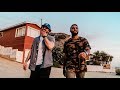 Ruslan & Paul Russell - Breeze (Video) @kingsdreament