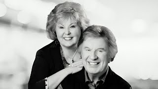 30 MINUTES AGO: HUGE Sadness For Gospel Singer Bill Gaither – FINALLY His Wife Confirmed Sad News