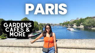 Paris ka Trip | Things to do in Paris | Paris Tour  | 3 days itinerary