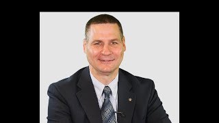 August 2017 LISD Superintendent's Message