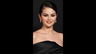 Selena Gomez on feeling closer to her Mexican roots with ‘Emilia Pérez’ role