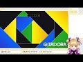 【コナステgitadora】obsの設定変えたので確認しつつ、未プレイの曲をやる