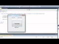 VB.NET Tutorial #5 (Math Functions)