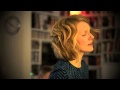 Flunk: Only You (Yazoo cover)