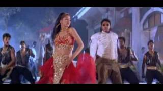 Hamma hamma  full Video Song -Bombay
