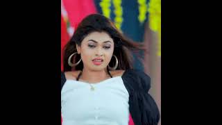 #VIDEO_SONG_2021 - कमर हिली रे नचनिया | Puja, Anand Alabela | Kamar Hili Re Nachaniya Bhojpuri Song