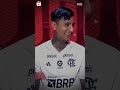 erick pulgar ❤️🖤 reels erickpulgar flamengo 🤗