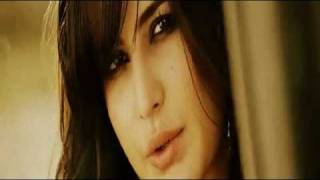 Mere Brother Ki Dulhan - Choomantar (Edited video song) Dimple & Kuch