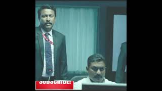 👉#Surya #Super hit #South #Indian #Short #Movie Clip👉By Short Movie Part ,#Telgumovie, bollywood