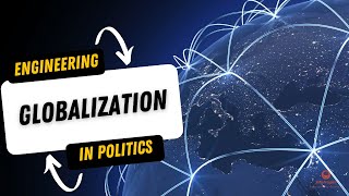 Globalization Impact: Engineering in Politics