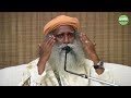 நீங்கள் ஆசை பட்டதெல்லாம் நிறைவேற்றும் ரகசியம் secret to manifest what you want sadhguru tamil