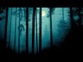 Terry Bones - When They Come (Original Dub Mix)