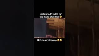 Drake leaked video #Snake #ytshorts #luxury