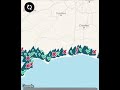 60fps React Native Google Maps on iOS