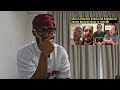 South Africans SHOULD be BANNED from TIKTOK...This Is INSANE 😭🇿🇦