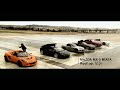 mazda mx 5 the world s fastest one uninvited guest mazda australia