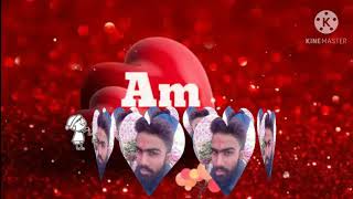 I,m sorry whatsapp status video for Love / Best sorry status/Anand mandal