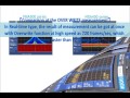 survey comparison with signal analyzer msa500 series and spectrum analyzer msa400 series.