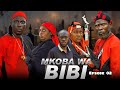 MKOBA WA BIBI ep 2 #clamvevo #mwakatobe #mwinyimkuu #kipalabrand