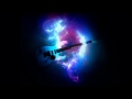 Melodic Instrumental Rock / METAL Arrangements #116