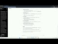 selenium http proxy python