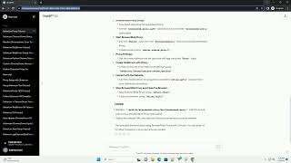 selenium http proxy python