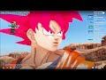 YourRAGE Gaming React To Goku VS Superman 2| Deat Battle