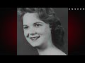 Mom Breaks Into Serial Killer’s House To Find Her Daughter  The Case of Mary Rose & Annette Craver