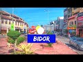 BIDOR Perak | Drone Aerial Footage