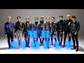 Mr. Simple - EXO AI Cover (OT10)