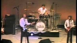 The Knack - \