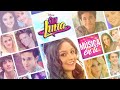 elenco de soy luna música en ti audio only