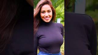 Nivetha Pethuraj  Hot #Niivethapethuraj #Shortvideos Hot Videos